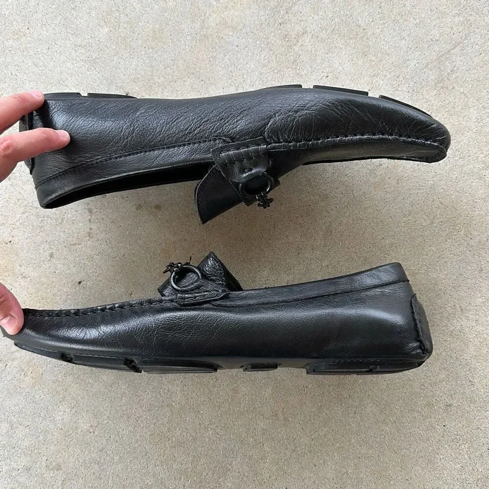 Kenneth Cole kenneth cole